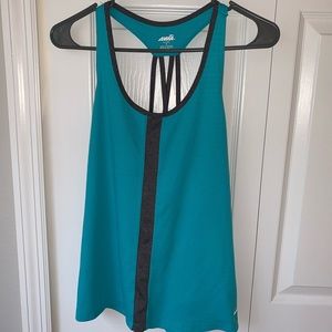 Avia workout tank